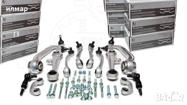 14956-00Q1A EGR за Нисан Кашкай -2,0 дци -150 к.с., снимка 10 - Части - 49214964