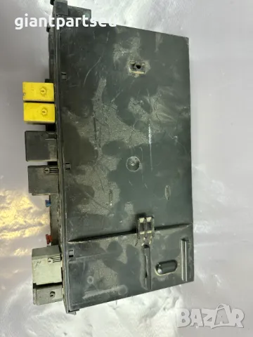 SAM Модул за Мерцедес Mercedes-benz W203 2035450701, снимка 3 - Части - 49246638