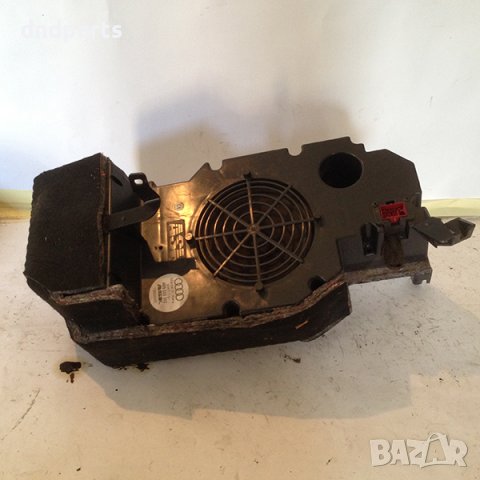 Буфер за Audi A6, 2001г.