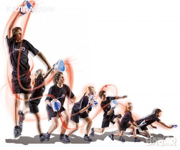 Скуап - Нов дизайн, снимка 2 - Други - 29529042