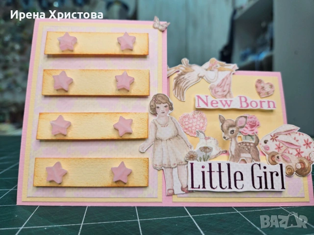 Каррички за новородени деца. Налични! , снимка 3 - Други - 53205895