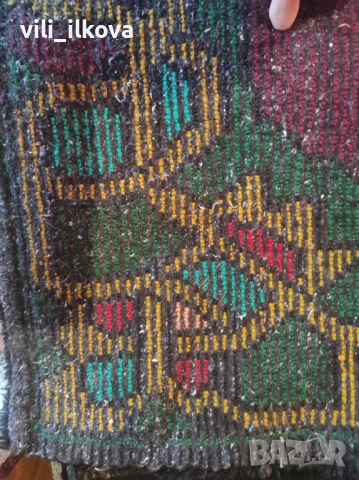 Нови китеници, снимка 8 - Килими - 51327363