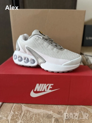 Nike air max dn Унисекс 