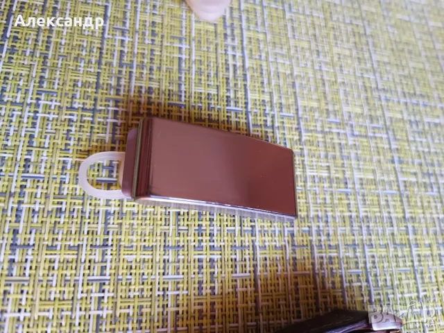 Huawei TalkBand B2 Смарт гривна + Хендсфри, снимка 14 - Резервни части за телефони - 49821194