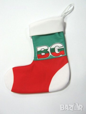 Чорап България 