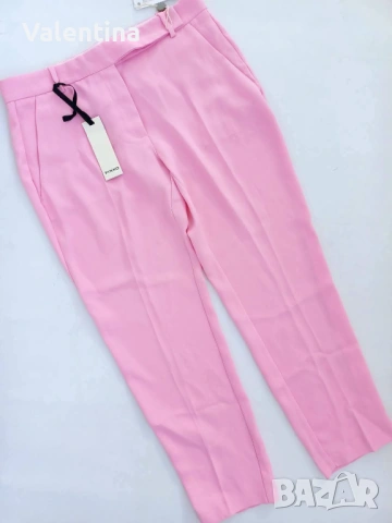 Pinko нов оригинален панталон 