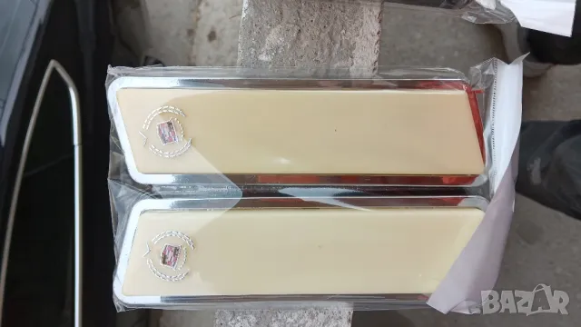 плафон  лампи Неон за салона автобус бус  пътнически , снимка 14 - Аксесоари и консумативи - 49299998