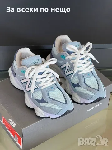 New Balance Дамски Маратонки👟Дамски Спортни Обувки Ню Баланс Код E181, снимка 4 - Маратонки - 55950915