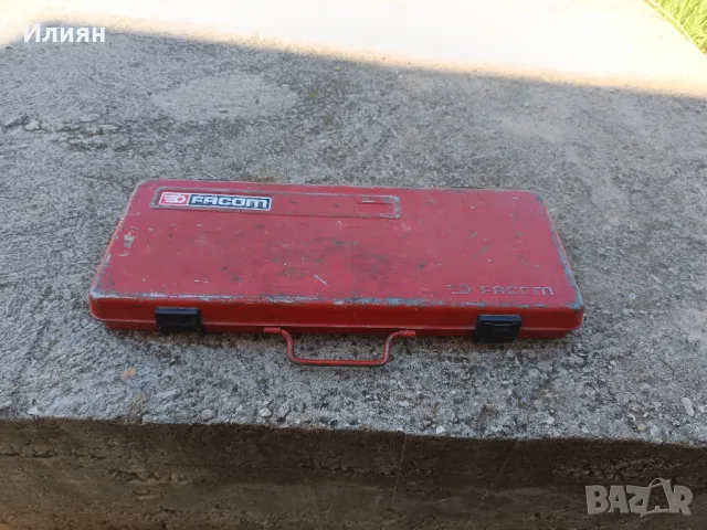 Гедоре, снимка 7 - Гедорета - 50090440