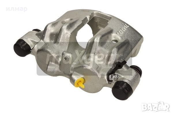 31200448 Носач за Волво /VOLVO  S80  II ( 06г - 16г), снимка 3 - Части - 30146107