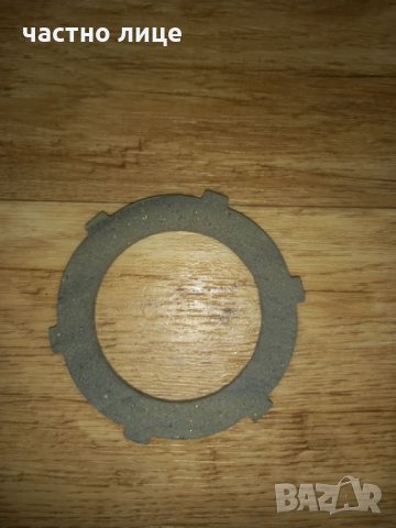 чисто нови части за пежо мотопед педалетка 101 ,102 103, vogue и други, снимка 4 - Части - 34943105