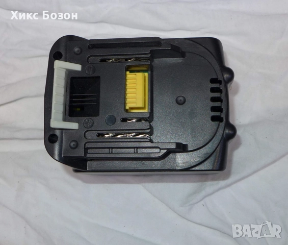 Makita BL1820 акумулаторна батерия