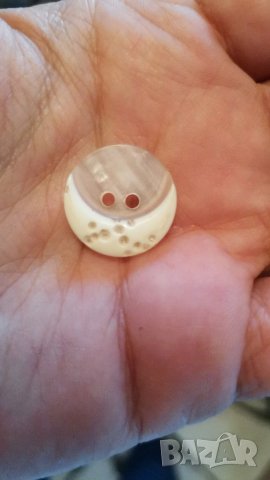 Нови копчета различни видове по договаряне, снимка 13 - Други - 30042984