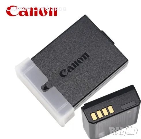 Батерия Cannon LP-E10