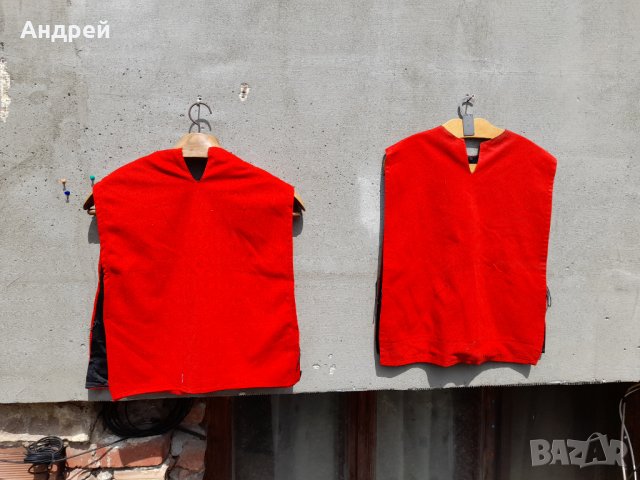 Стари рицарски ризници, снимка 5 - Други ценни предмети - 37870473