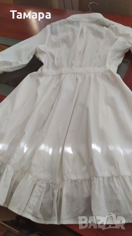 Mon Cher рокля, снимка 3 - Рокли - 29978062