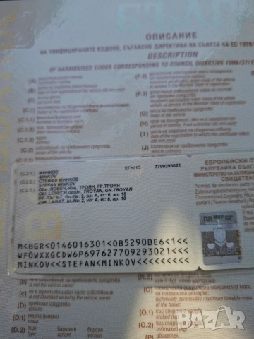 Форд Фокус МК2 1.4 бензин, снимка 8 - Автомобили и джипове - 52751431