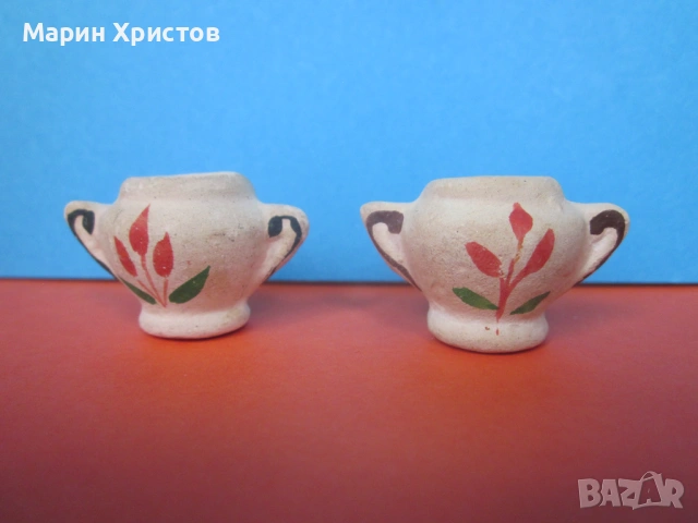 Киндер стари играчки kinder surprise-O-Ei-A, снимка 6 - Други ценни предмети - 52971699