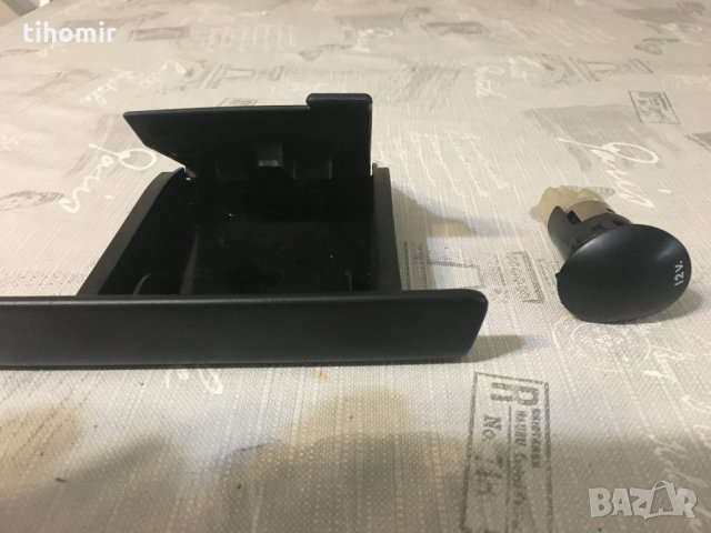 части Пежо 307, снимка 6 - Части - 30249785