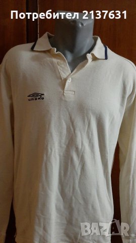 Мъжки Фланелки с дълъг ръкав , снимка 1