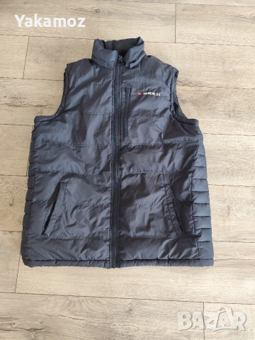 мъжка грейка 