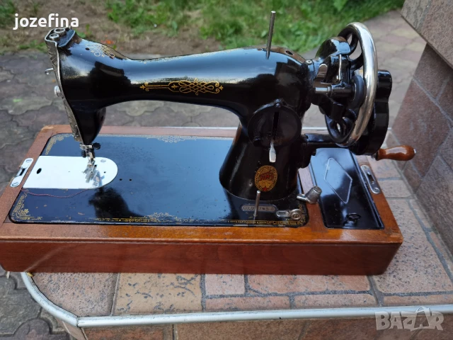 Много неща различни от къща- вижте обявата, снимка 10 - Други стоки за дома - 50447708