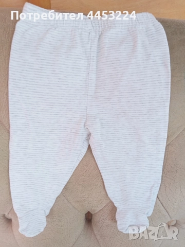 Бебешки и детски гащеризони, пижами и ританки , снимка 16 - Бебешки гащеризони - 51835127