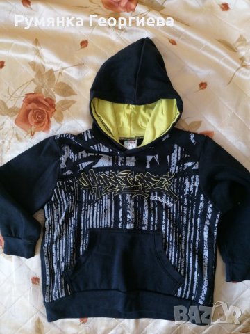 Продавам детски дрехи, снимка 1 - Детски Блузи и туники - 35246573