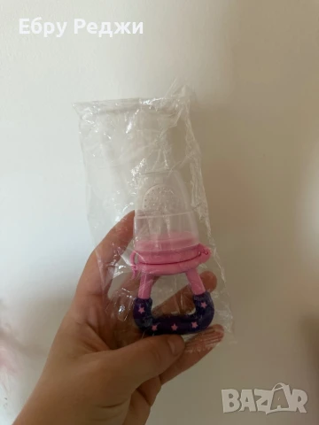 Бебешки аксесоари, снимка 4 - Други - 50499226