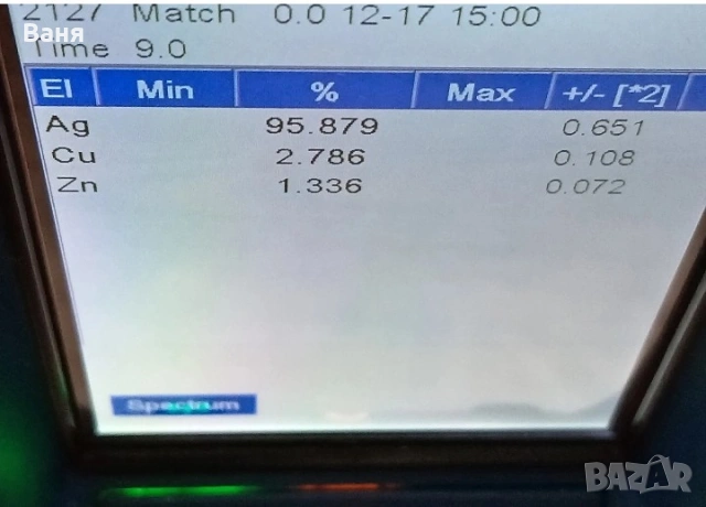 сребърно колие цвете, снимка 6 - Колиета, медальони, синджири - 53212932