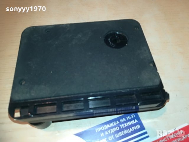 garant-made in germany, снимка 16 - Колекции - 29402607