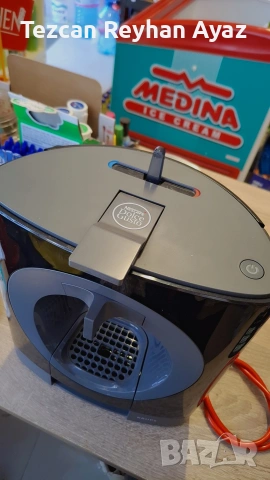 кафе машини, снимка 10 - Кафе машини - 53257388