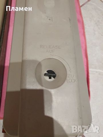 Стопове за BMW Е30, снимка 7 - Части - 51444623