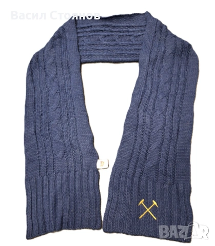 West Ham UTD. / Уест Хям - фен шал