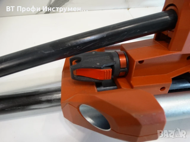 Hilti ST 2000 - 22 Hilti SDT 9 - Силов винтоверт с магазин за покриви, снимка 8 - Винтоверти - 51280894