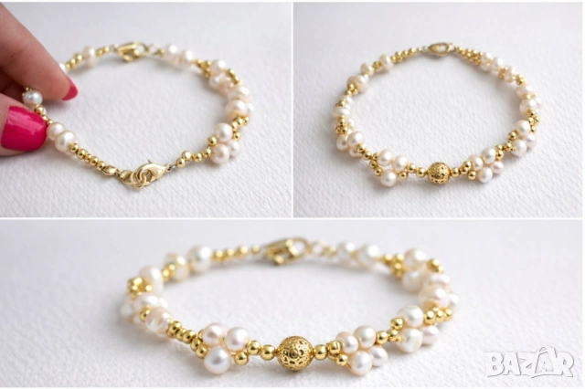 Оригинални подаръци за жена , снимка 7 - Подаръци за жени - 53344878