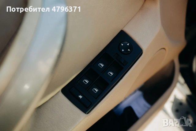 BMW X5 E53 2002 3.0d BMW , снимка 16 - Автомобили и джипове - 54186786