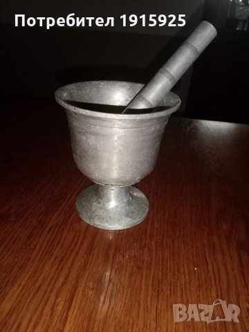 Домакински съдове, снимка 4 - Съдове за готвене - 34195280