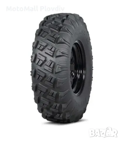 Гуми за АТВ / ATV най-добри цени за марката Carlstar различни модели, снимка 2 - Гуми и джанти - 49312489