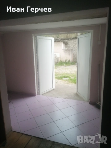 под наем - търговско помещение, офис, склад - Пловдив, снимка 11 - Други - 54211939