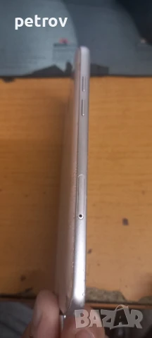 Телефони за части \Huawei P8 lite \Samsung s5\Galaxy A7 (2017, снимка 9 - Samsung - 51207228