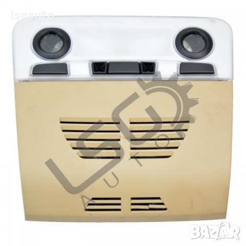 Плафон BMW 3 Series (E90, E91)  2005-2012 B040122N-117