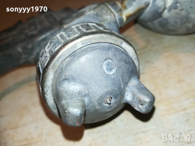 пистолет бояджииски 1111202049, снимка 14 - Други инструменти - 30756225