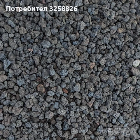 Естествен камък Облицовка, Настилка, Декоративен.Тикли,Плочи от Гнайс. , снимка 15 - Строителни материали - 35137393