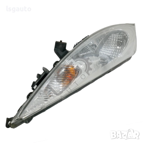 Десен мигач преден Nissan Juke I 2010-2019 ID:150261