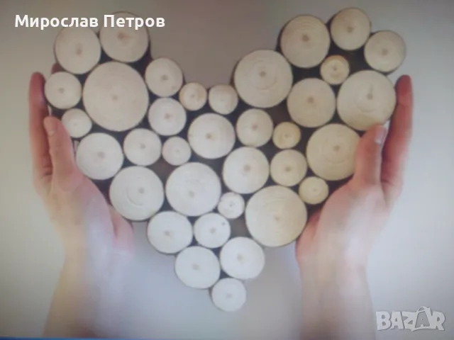 Уникален дом-вътрешен дизайн и арт декорация, снимка 7 - Ремонти на апартаменти - 49163710