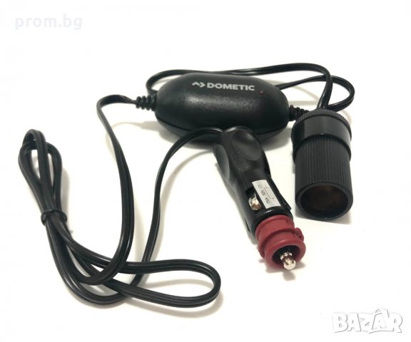 Предпазител, защита от преразреждане на акумулатор, Waeco Dometic USA, снимка 6 - Аксесоари и консумативи - 31349938