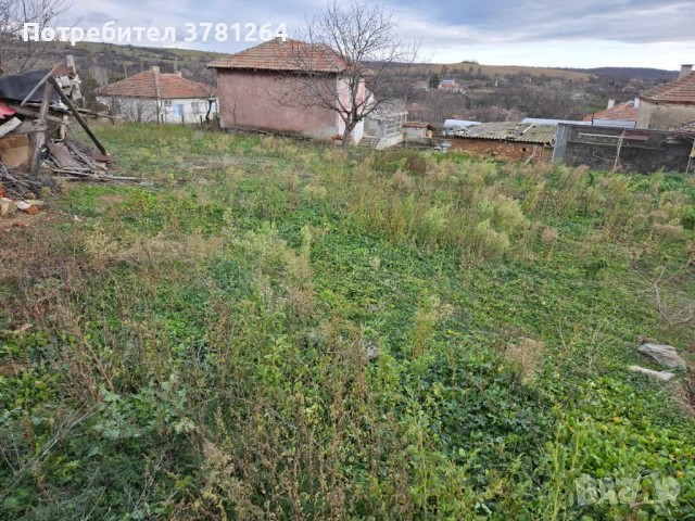 Къща за продажба , снимка 4 - Къщи - 54326396