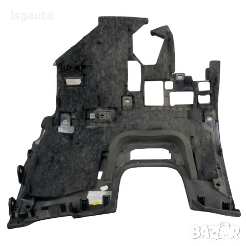 Кора табло AUDI  A8 (D4, 4H) 2010-2017 ID: 158729, снимка 2 - Части - 53874391