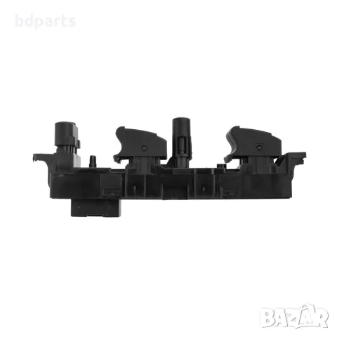 Бутон ключ за стъкла, Volkswagen, VW Sharan, Alhambra, Galaxy, 13 ПИН, снимка 4 - Части - 56142074